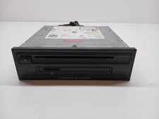 LETTORE NAVIGATORE AUTORADIO PER VOLKSWAGEN Passat Variant B8 (3G5, CB5) 3Q0035