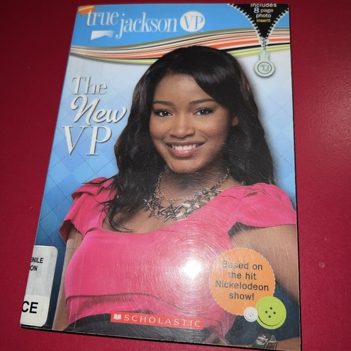 True jackson the - the, new