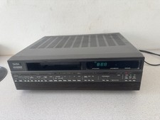 SABA VR 6024 Telecommander -