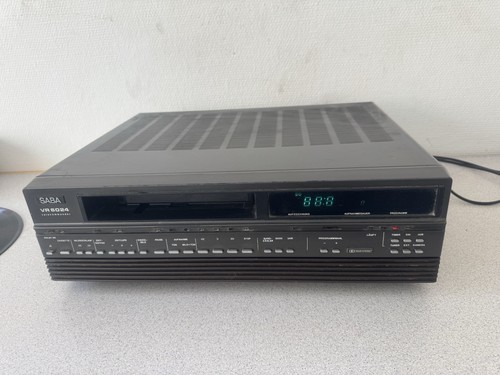 Saba 6024 telecommander - vr,