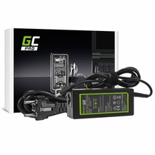 Alimentatore caricatore dell - alimentatore,