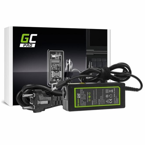 Alimentatore caricatore dell - alimentatore,