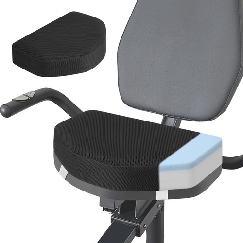 Cuscino sedile bici - sedile,