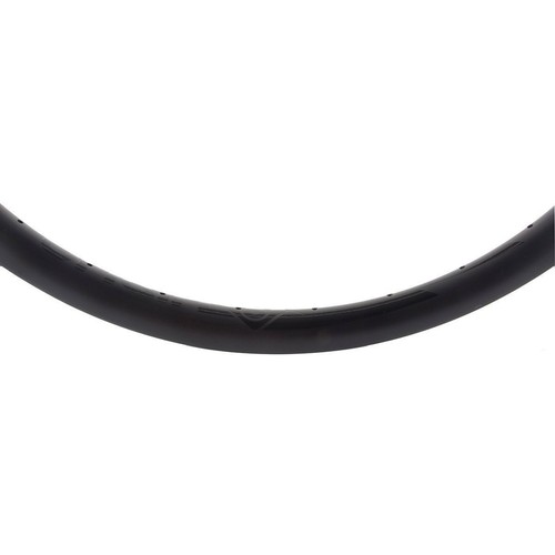 Bullone origin8 carbonio mtb - carbonio,