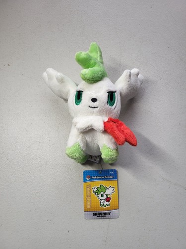 Peluche pokemon centro - peluche,
