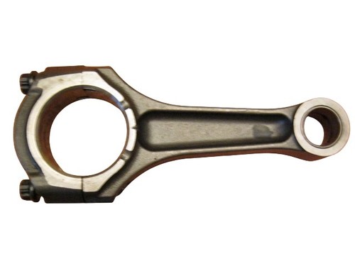 Biella piston rod ducati - biella,