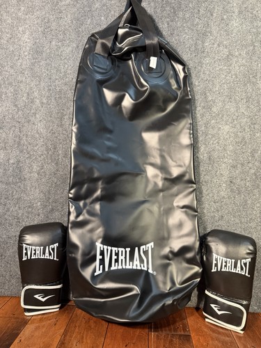 Everlast hanging hydrostrike - everlast,