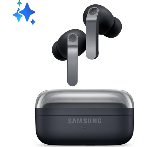 Auricolari samsung galaxy buds - auricolari,