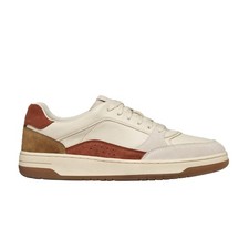 GEOX SEDRAL COURT Uomo - Beige