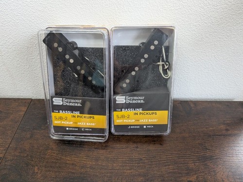 Fender jazz bass pickup - fender,