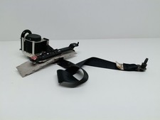 CINTURA DI SICUREZZA ANTERIORE SINISTRA PER NISSAN Juke Serie F15 868851KA5A (1