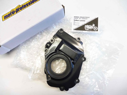Nuovo per honda cbr 600 - per,
