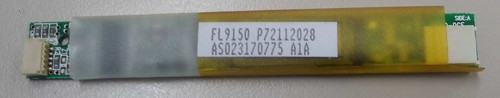 Inverter lcd acer as023170775 - inverter,