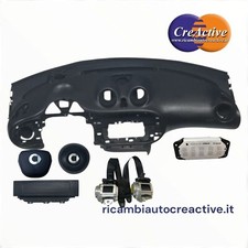 Smart Fortwo Coupè in