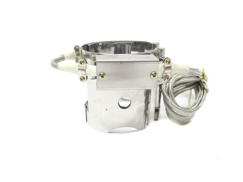 Seiwa sb3 500 895 nsnp - seiwa,