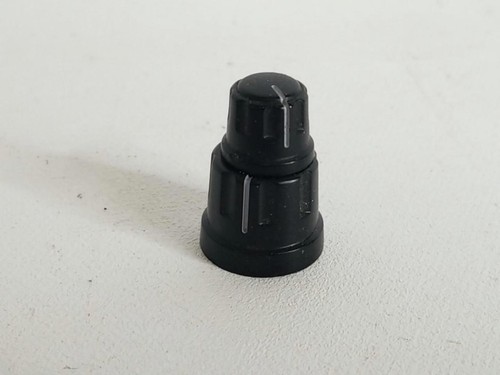 Yaesu 847 mic af - yaesu, ft-847