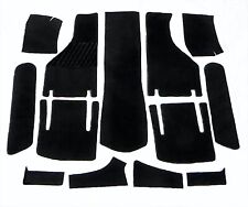 Auto Tappeto Rivestimento per