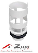 BACINELLA GEBERIT CON