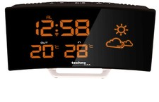 Technoline WS 6832 Stazione