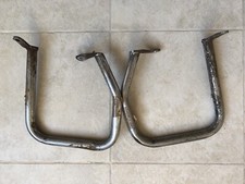 Para motore Honda CB 400 TWIN