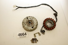 Alternatore 4664 Yamaha VITY