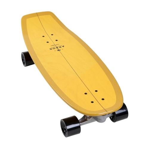 Arbor carver shaper warren - arbor,