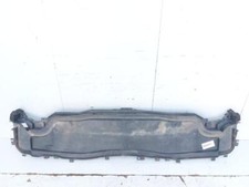 1864233 GRIGLIA ANTERIORE SOTTOPARABREZZA INFERIORE FORD KUGA II (CBS) 1.5 TDCI 