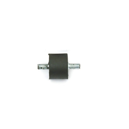 Gomma isolante supporto per - gomma,
