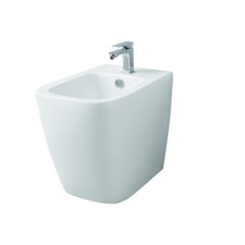 Bidet bagno serie - serie, a16