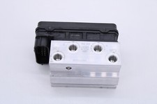 Blocco ABS originale gruppo