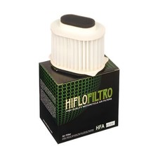 Filtro aria Hiflo per Yamaha