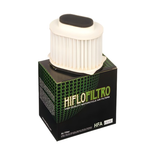 Filtro aria hiflo per - filtro,