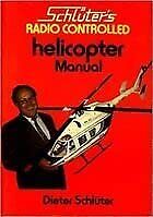 Schluter's Radio Controlled