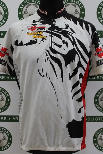 Maglia ciclismo modyf - modyf, wurth