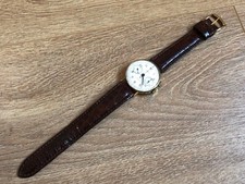 Usato - UNIVERSAL GENEVE -