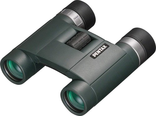 Pentax wp binocolo a - ad, 25