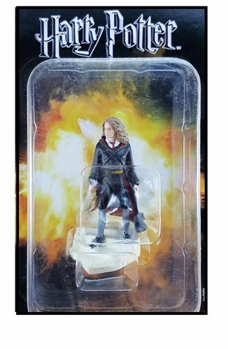 Harry potter collection - harry,