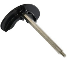 Robot Coupe 103703 Pressore