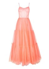 Abito da cerimonia Fracomina