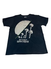 Camicia Quicksilver Adulto XL