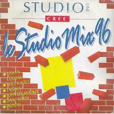 CD, Singolo - Vari ‎–