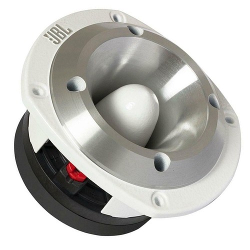 Jbl selenium st400 trio branco - jbl,