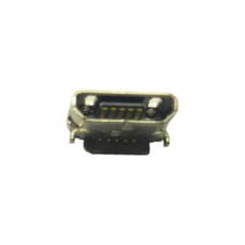 Asus Transformer T100HA FU002T