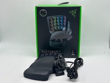 Tastiera da gioco Razer