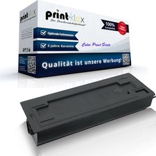 Cartuccia toner Reman per Kyocera KM-2050 non originale