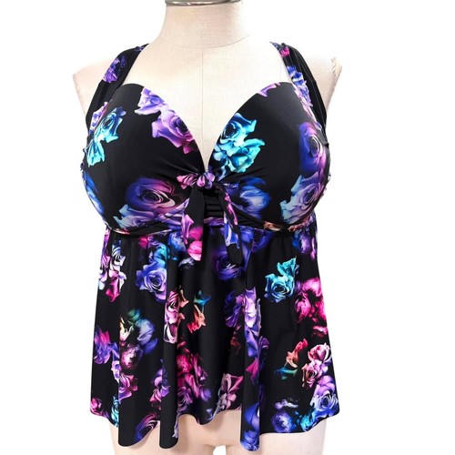 Top only torrid - top, (3x)
