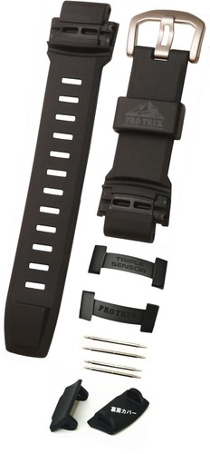 Prw 2600y fascia parti di - prw-2600y, +