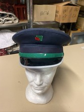 Cappello Ferrovie Fs Italiane 