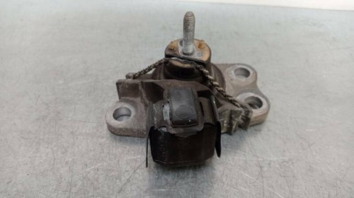 8200267625b supporto motore - 8200267625b,