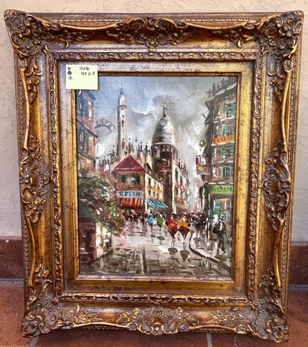 Antonio devity olio - devity,